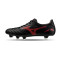 Mizuno Morelia Neo IV Pro SG Voetbalschoenen