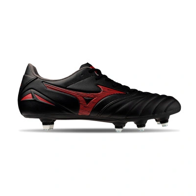 Morelia Neo IV Pro SG Voetbalschoenen