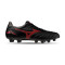Mizuno Morelia Neo IV Pro FG Voetbalschoenen