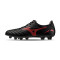 Mizuno Morelia Neo IV Pro FG Voetbalschoenen