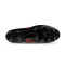 Mizuno Morelia Neo IV Pro FG Voetbalschoenen
