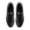 Mizuno Morelia Neo IV Pro FG Voetbalschoenen