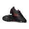 Mizuno Morelia Neo IV Pro FG Voetbalschoenen