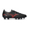 Mizuno Morelia Neo IV Pro FG Voetbalschoenen