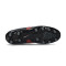 Mizuno Morelia Neo IV Pro FG Voetbalschoenen