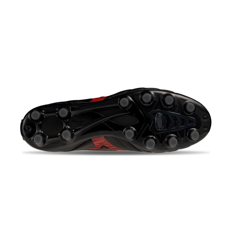 bota-mizuno-morelia-neo-iv-pro-fg-black-reblack-3