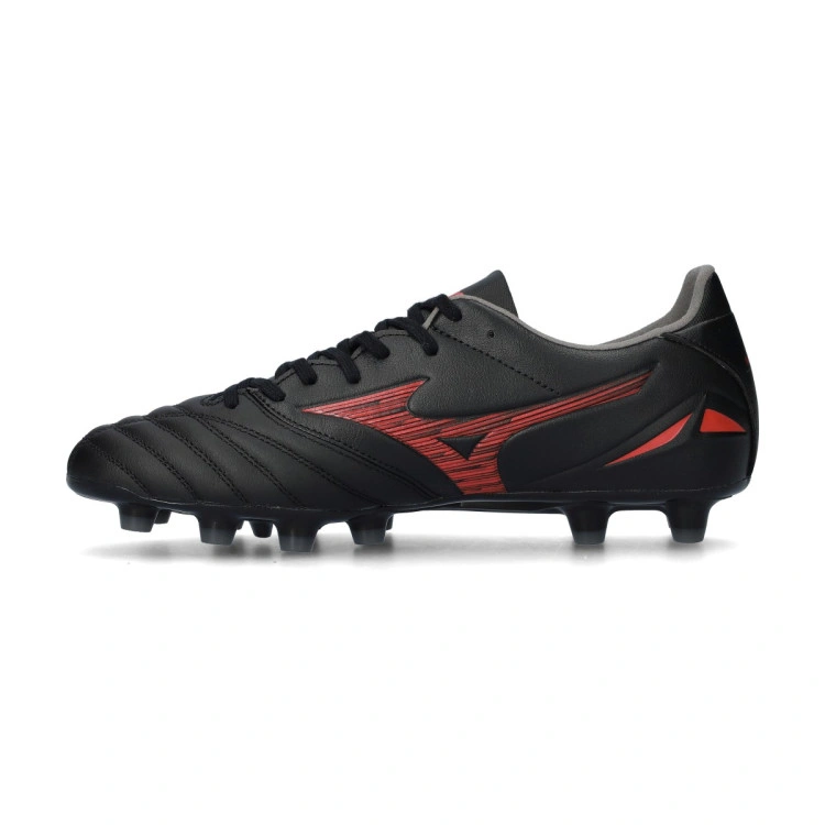 bota-mizuno-morelia-neo-iv-pro-fg-negro-2