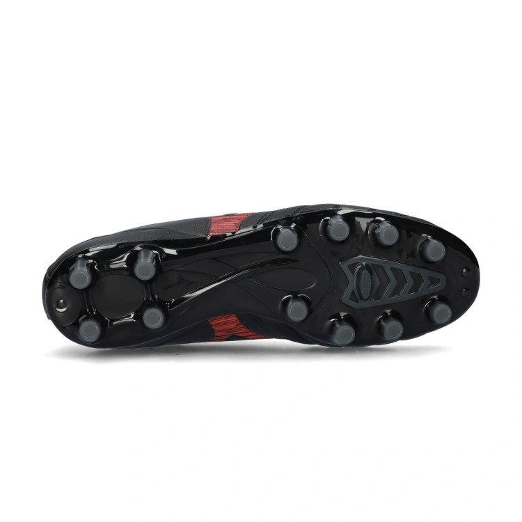 bota-mizuno-morelia-neo-iv-pro-fg-negro-3