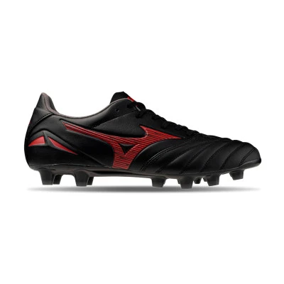 Morelia Neo IV Pro FG Voetbalschoenen