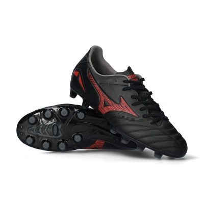 Morelia Neo IV Pro FG Voetbalschoenen