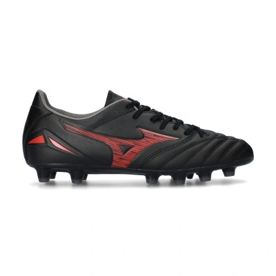 Morelia Neo IV Pro FG Voetbalschoenen