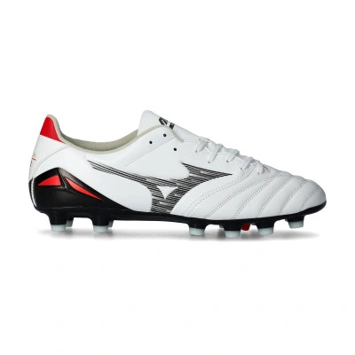Morelia Neo IV Pro FG Voetbalschoenen