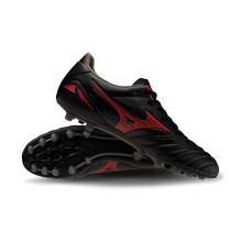 Mizuno Morelia Neo Iv Pro AG Voetbalschoenen
