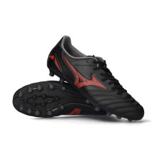 Mizuno Morelia Neo Iv Pro AG Voetbalschoenen