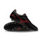 Mizuno Morelia Neo Iv Pro AG Voetbalschoenen