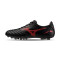 Mizuno Morelia Neo Iv Pro AG Voetbalschoenen