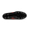 Mizuno Morelia Neo Iv Pro AG Voetbalschoenen