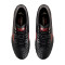Mizuno Morelia Neo Iv Pro AG Voetbalschoenen