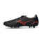 Mizuno Morelia Neo Iv Pro AG Voetbalschoenen