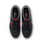 Mizuno Morelia Neo Iv Pro AG Voetbalschoenen