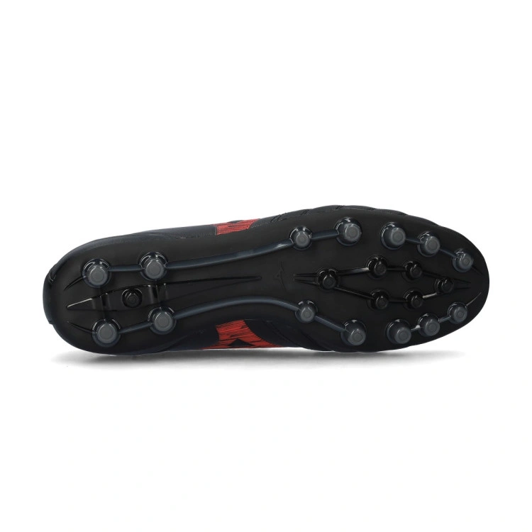 bota-mizuno-morelia-neo-iv-pro-ag-negro-3
