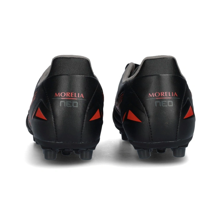 bota-mizuno-morelia-neo-iv-pro-ag-negro-4