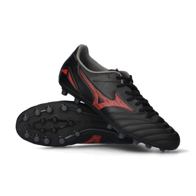 Morelia Neo Iv Pro AG Voetbalschoenen