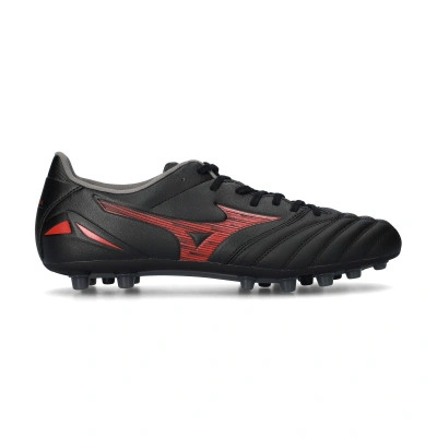 Morelia Neo Iv Pro AG Voetbalschoenen