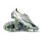 Mizuno Mizuno Alpha II Elite Mix Voetbalschoenen