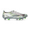 Mizuno Mizuno Alpha II Elite Mix Voetbalschoenen