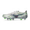 Mizuno Mizuno Alpha II Elite Mix Voetbalschoenen