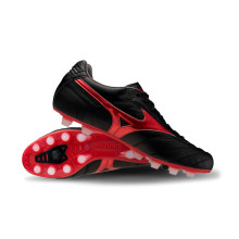 Mizuno Morelia II Elite FG Voetbalschoenen
