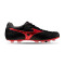 Mizuno Morelia II Elite FG Voetbalschoenen
