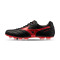 Mizuno Morelia II Elite FG Voetbalschoenen