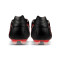 Mizuno Morelia II Elite FG Voetbalschoenen
