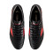 Mizuno Morelia II Elite FG Voetbalschoenen