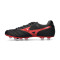 Mizuno Morelia II Elite FG Voetbalschoenen