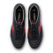 Mizuno Morelia II Elite FG Voetbalschoenen
