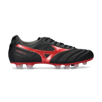 Morelia II Elite FG Voetbalschoenen
