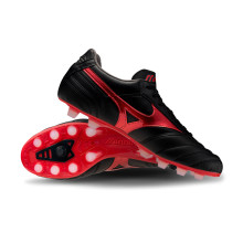 Mizuno Morelia II Pro FG Voetbalschoenen