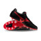 Mizuno Morelia II Pro FG Voetbalschoenen