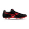 Mizuno Morelia II Pro FG Voetbalschoenen