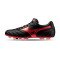Mizuno Morelia II Pro FG Voetbalschoenen