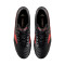 Mizuno Morelia II Pro FG Voetbalschoenen