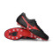 Mizuno Morelia II Pro FG Voetbalschoenen