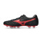 Mizuno Morelia II Pro FG Voetbalschoenen