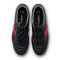 Mizuno Morelia II Pro FG Voetbalschoenen