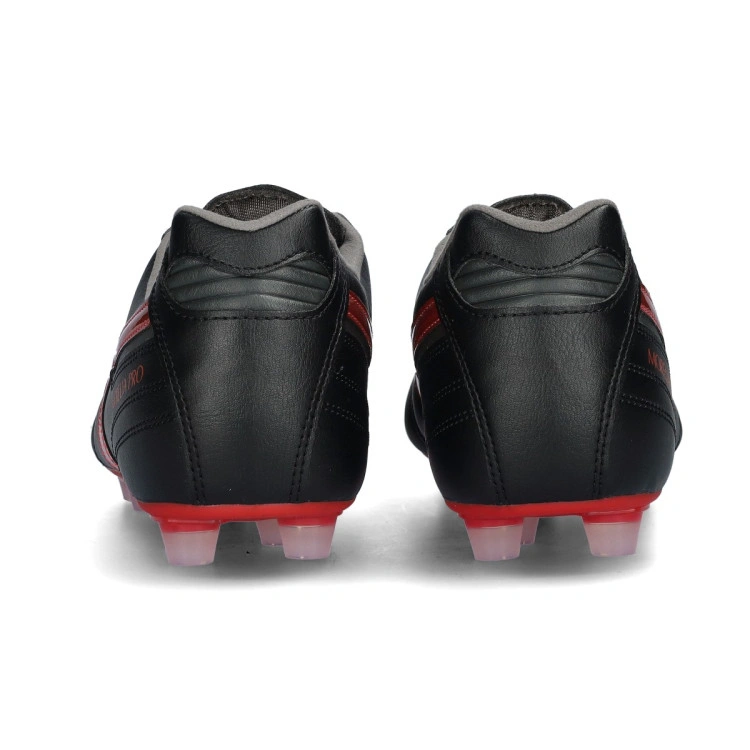 bota-mizuno-morelia-ii-pro-fg-negro-4