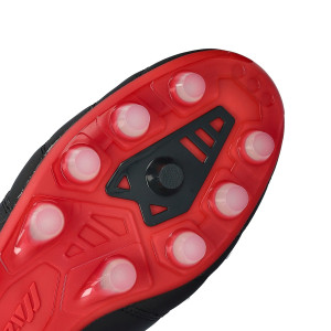 LOOPZOOL-3
