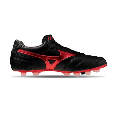 Morelia II Pro FG Voetbalschoenen